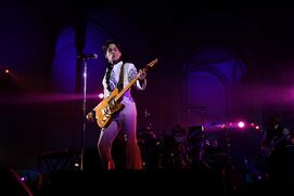 2009 grandpalais2.jpg