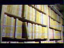 Vault2.jpg