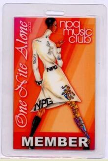 2002paris-laminate.jpg
