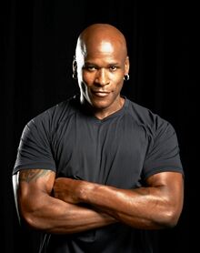 Kirk 2010.jpg