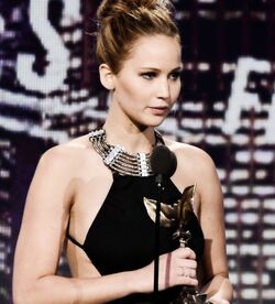 Ashaward