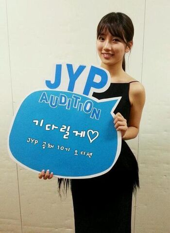 File:KMUSIC suzy.jpg