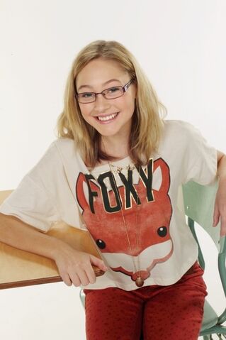 File:Oliviascriven01.jpg