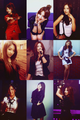 Thumbnail for version as of 04:46, March 7, 2013