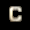 CoDC