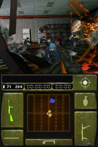 File:PPSh-41 1st Person BODS.jpg