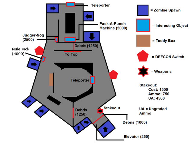 File:Overhead Map 5th Version War Room - Down.png