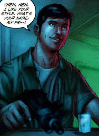 File:Gilberto MW2G.png