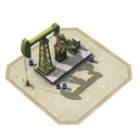Oil Pumps