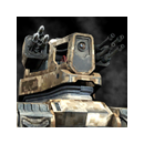 AGR