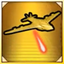 Gunship