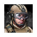 Assault