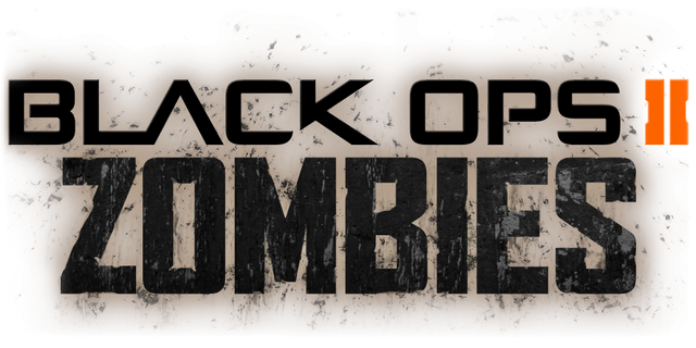 Fil:Zombie title screen BOII.png