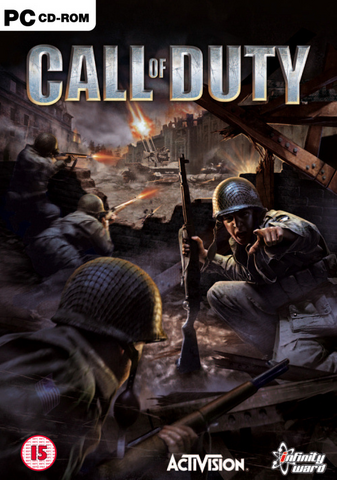 Fil:Cod cover.png