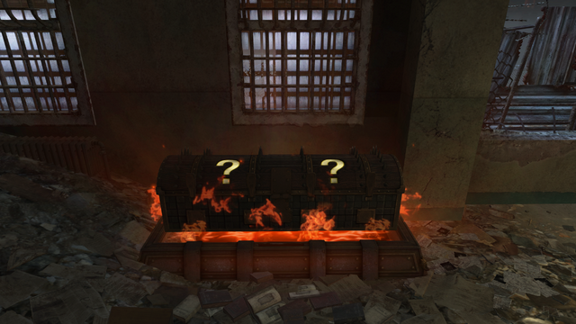 Fil:Mystery Box Mob of the Dead BOII.png