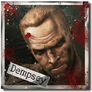 NZ Dempsey.png