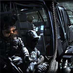 Crew Expendable.jpg