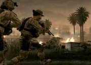Price USMC.png