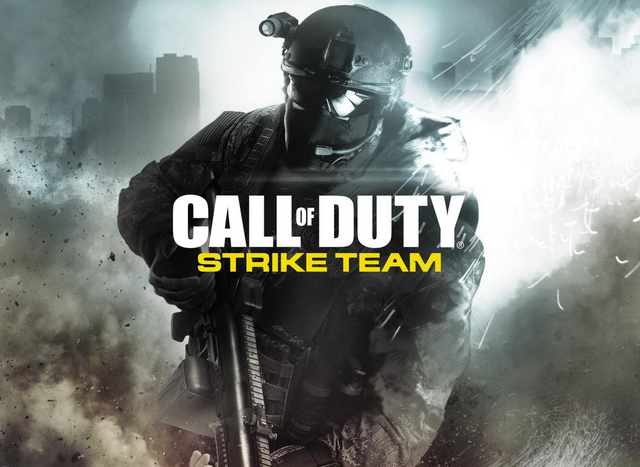 Fil:Call of Duty Strike Team.png