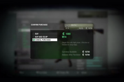 CODpoints1.png
