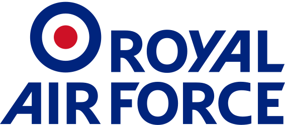Fil:RAF logo.png