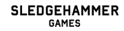 SHGnew