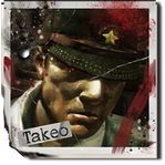 NZ Takeo.png