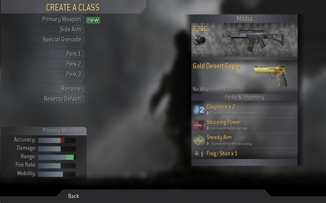 Fil:Create-a-Class CoD4.png