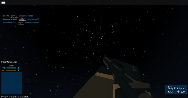 File:RobloxScreenShot11122015 204546171.png
