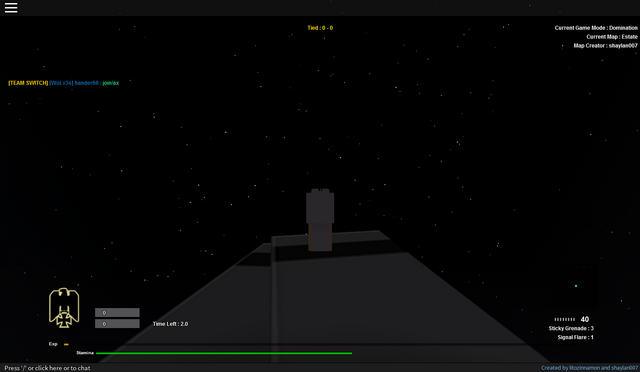 File:Luger Plain ADS Glitch.png