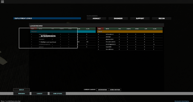 File:Serbu Loadout.png