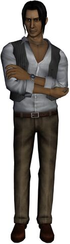 File:Shirae makoto.jpg