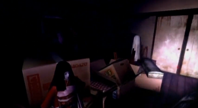 File:Location SingleStoryHouse.png