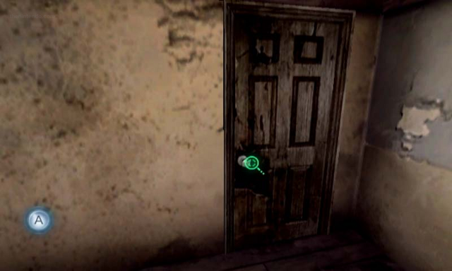 File:Doors.png