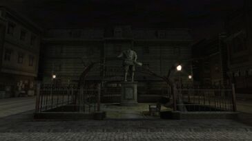 Innsmouth-1