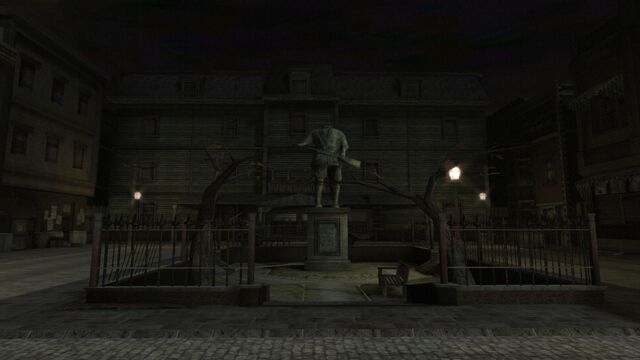 File:Innsmouth-1.jpg