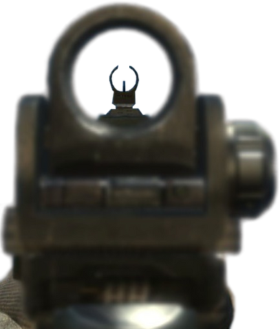 File:ADS M4A1 MW3.png