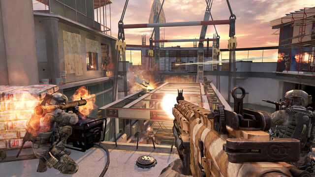 File:CM901 Firefight Overwatch MW3.jpg