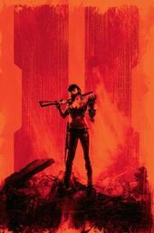 Call of Duty Black Ops 2 Zombie Teaser.jpg