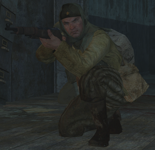 File:Chernov WaW.png