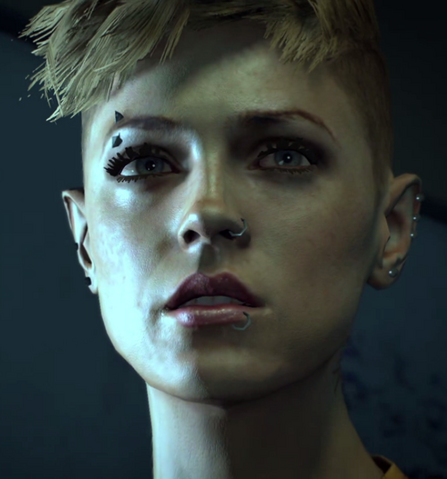 File:Chloe Lynch BOII.png