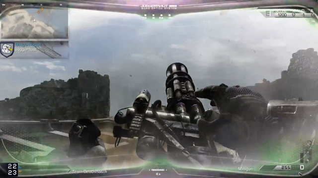 File:Juggernaut CoDG.png