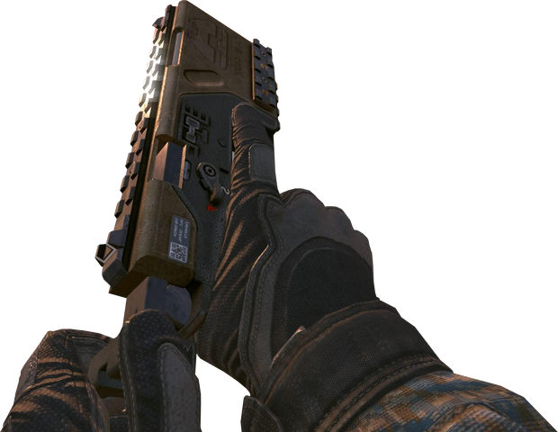 File:KAP-40 Cocking BOII.png
