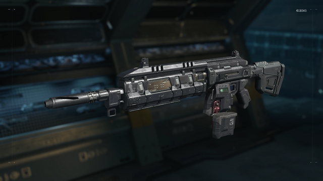 File:Man-O-War fast mag BO3.png