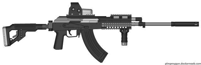 File:PMG AK47 SOPMOD1.jpg