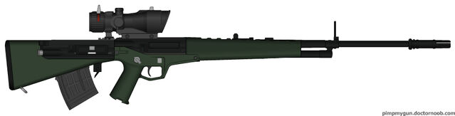 File:PMG SmithFeldt Bullpup DMR.jpg