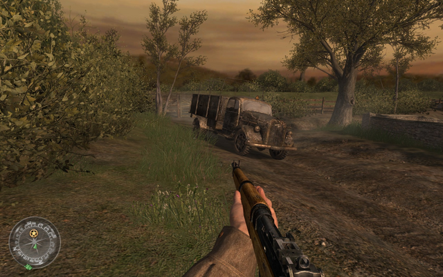 File:Pritruck.png