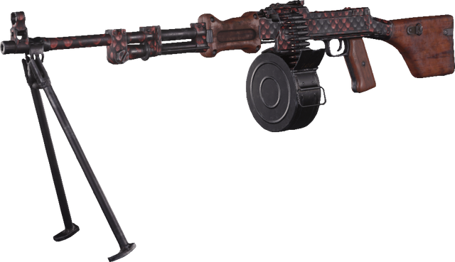 File:RPD Dragon Skin MWR.png