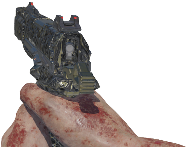 File:Rex-Kalibur 115 BO3.png