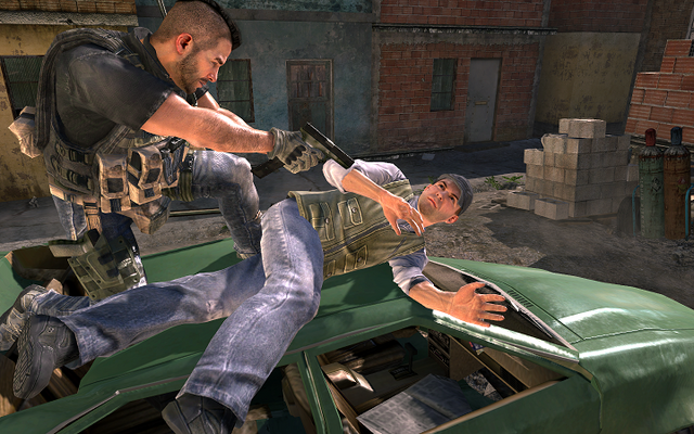 File:Rojascaptured.png